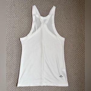 UNIQLO x Alexander Wang Heat Tech Tank